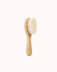 Custom Hairbrush