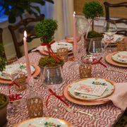 Galentine's Day Digital Party Packet