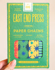Celebration Paper Chain Kit