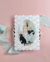 Custom Birth Announcements