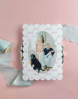 Custom Birth Announcements