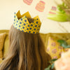 Celebration Crowns