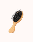 Custom Hairbrush