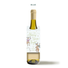Making Spirits Bright Wine Tags
