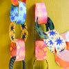 Celebration Paper Chain Kit