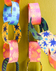 Celebration Paper Chain Kit