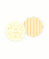 A Little Something Tags