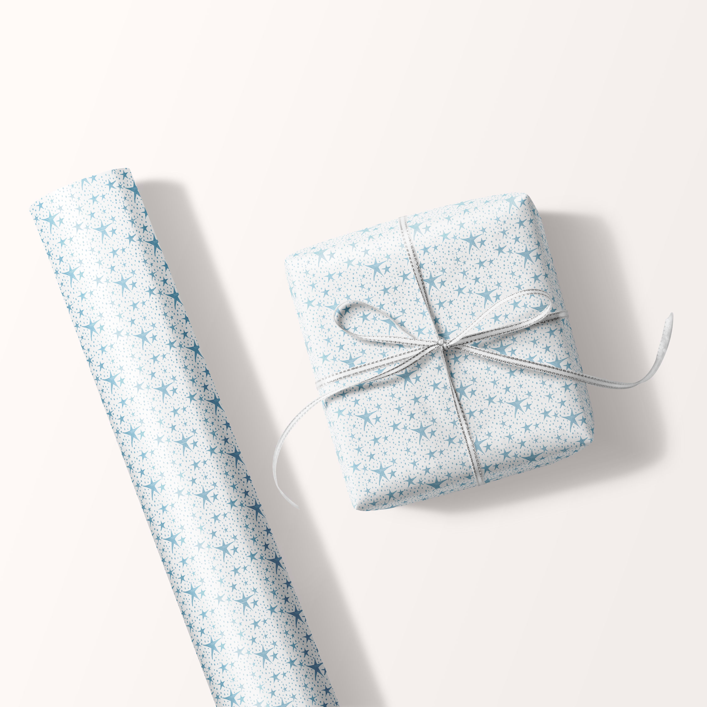 Wrapping Paper