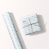 Wrapping Paper