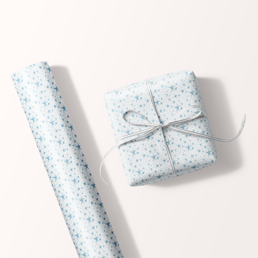Wrapping Paper