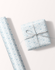 Wrapping Paper