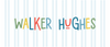 Colorful Words Back to School Bundle