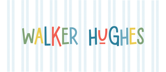 Colorful Words Back to School Bundle