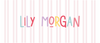 Colorful Words Back to School Bundle