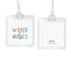 Colorful Words Back to School Bundle