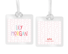 Colorful Words Back to School Bundle