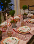Galentine's Day Digital Party Packet