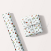Wrapping Paper