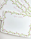 Fully Custom Stationery