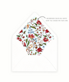 Holiday Florals