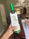 Wine Tags