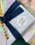 Wrapping Paper