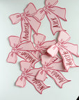 Galentine's Day Digital Party Packet