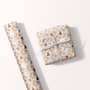 Wrapping Paper