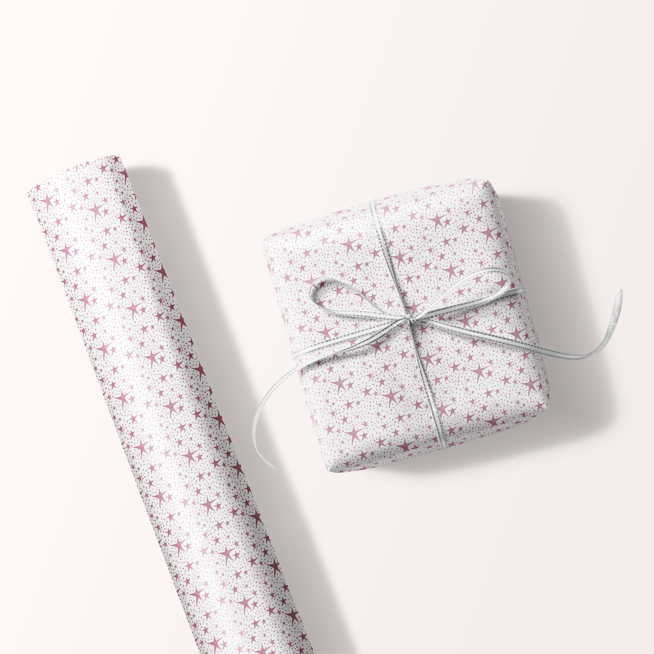 Wrapping Paper