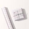 Wrapping Paper