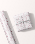 Wrapping Paper