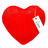 Heart Surprise Balls