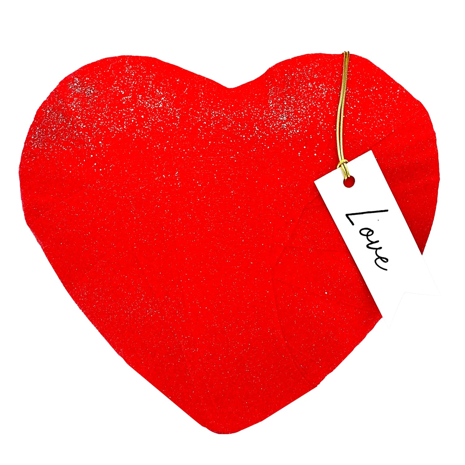 Gifts for Littles