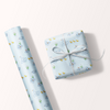 Wrapping Paper