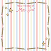 Teacher Notepads