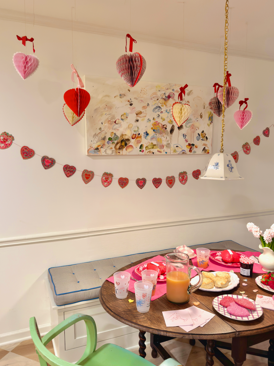 Valentine's Day Bundles