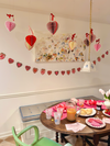 Valentine's Day Bundles