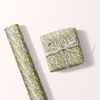 Wrapping Paper