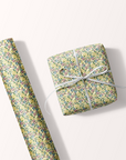 Wrapping Paper