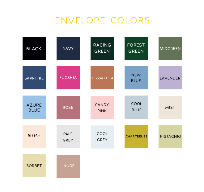 Pool and Popsicles Semi-Custom Invitation