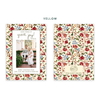 Good Tidings of Great Joy Holiday Florals