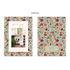 Good Tidings of Great Joy Holiday Florals