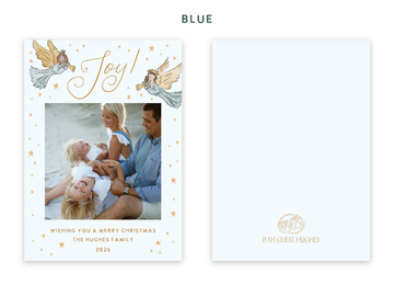 Joy Angels