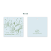 Merry and Bright Tags