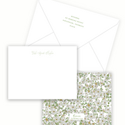 Dogwood Stationery